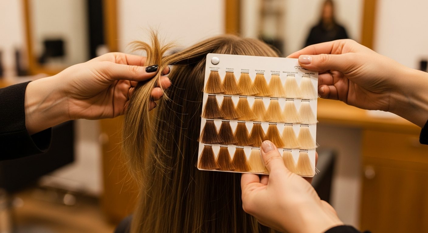 Methodologie CompaColor - visuel 2