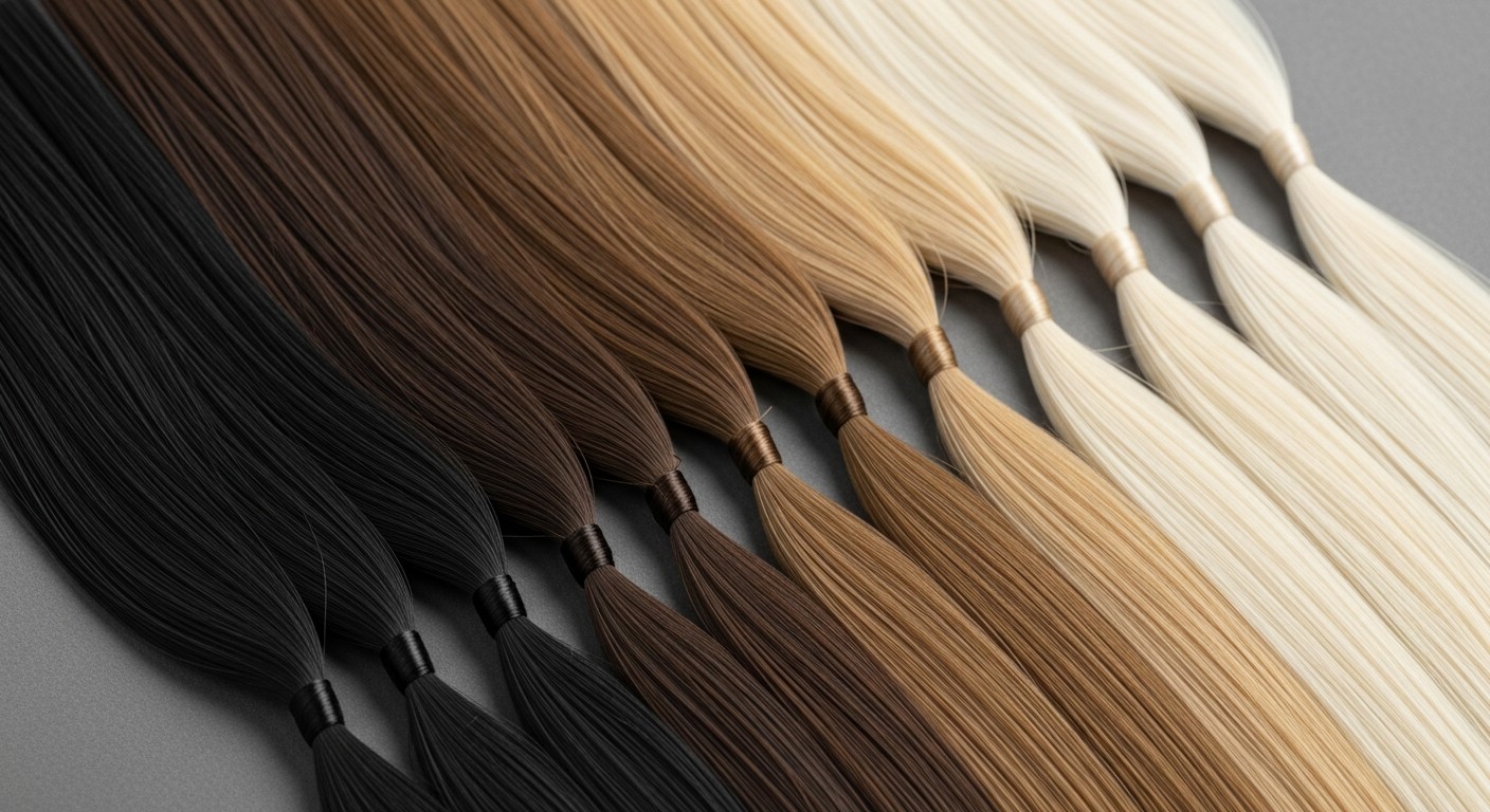 Igora Royal - détail 1