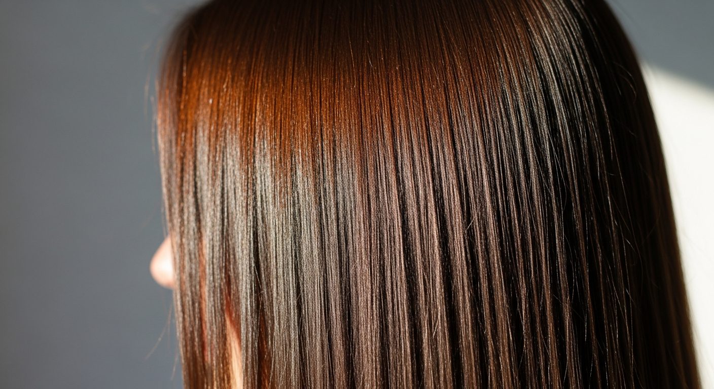 L'Oréal Professionnel - visuel 1