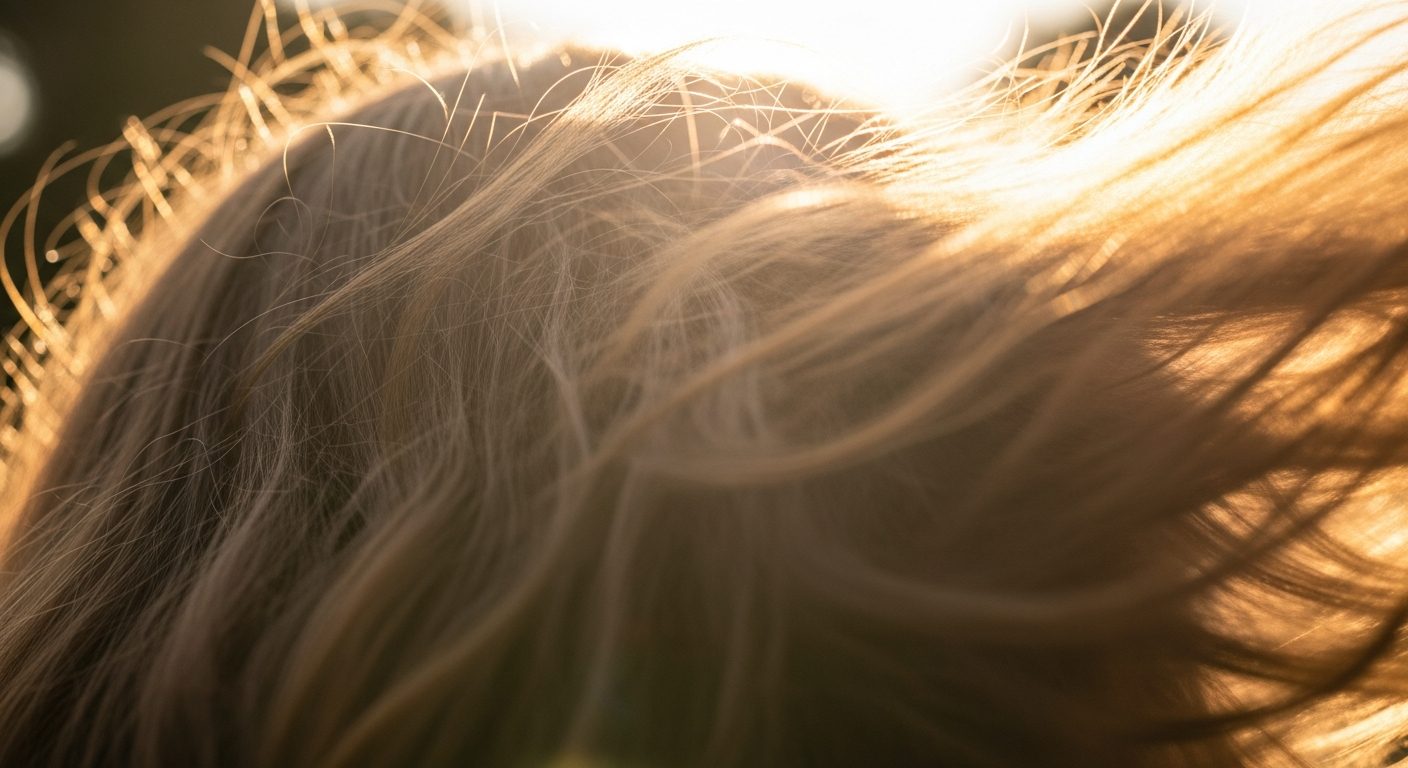 Luocolor - détail 1