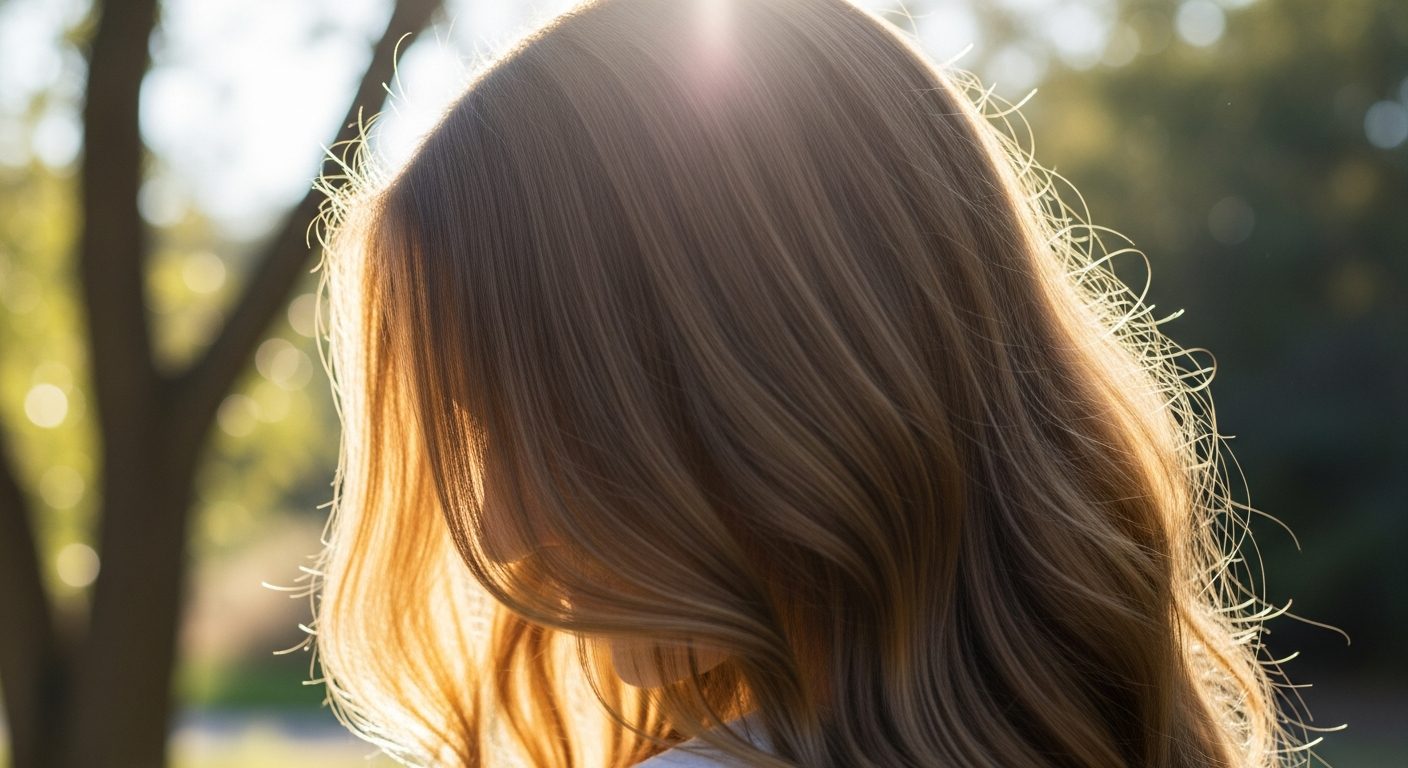 Luocolor - détail 2