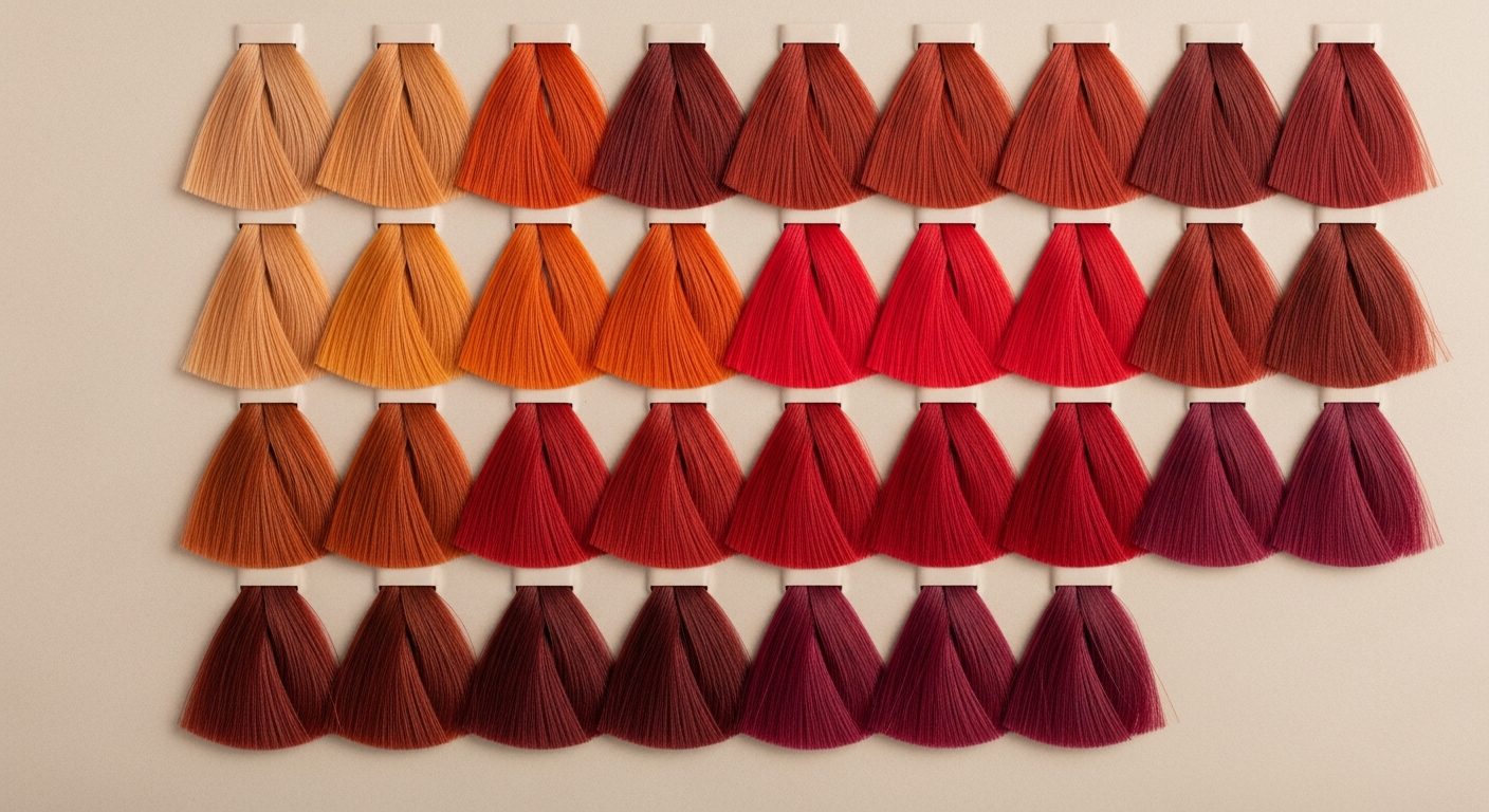 Majirouge - détail 2