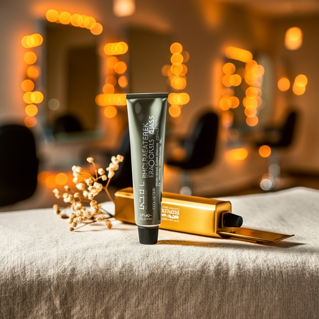 Dia Richesse 7.30 Doré