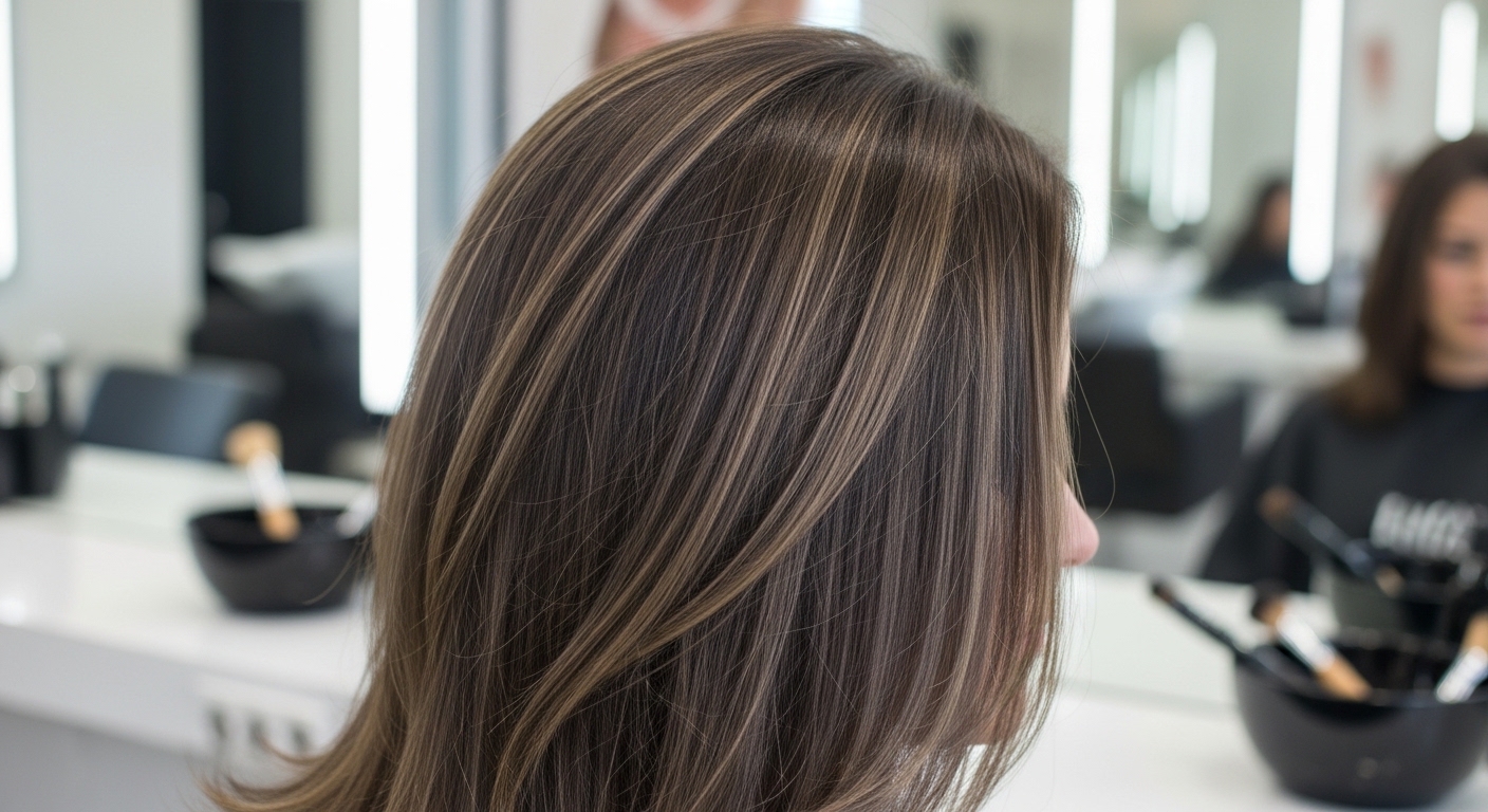 Dia Richesse vs Dia Light : quelle demi-permanente choisir ?